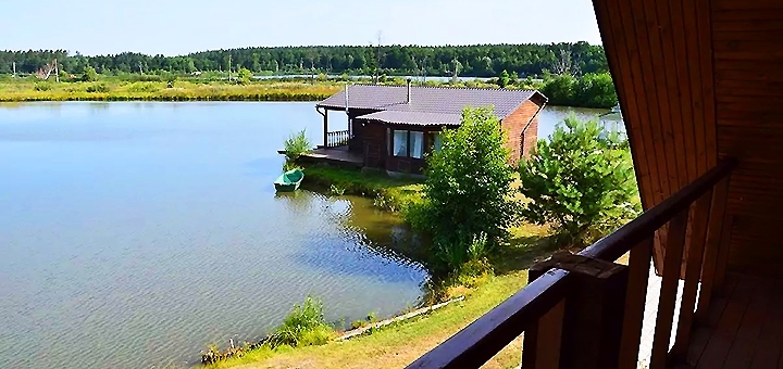 https://cdn1.pokupon.ua/uploaded/new_campaign_pictures/748008/data/main720x340/piat-ozer-15-5bf47135a57a3.jpg?1608710458