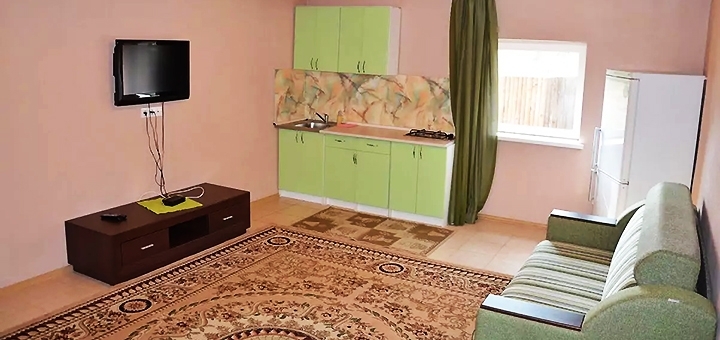 https://cdn1.pokupon.ua/uploaded/new_campaign_pictures/748011/data/main720x340/piat-ozer-11-5bf47144a8814.jpg?1608710459