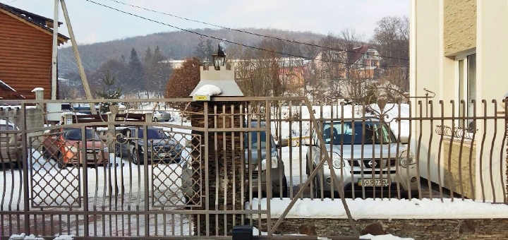https://cdn1.pokupon.ua/uploaded/new_campaign_pictures/748045/data/main720x340/IMG_875720201223-4395-xq69q7.JPG?1608719937
