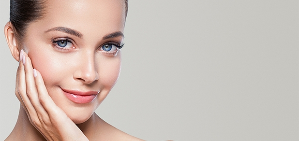 https://cdn1.pokupon.ua/uploaded/new_campaign_pictures/748082/data/main620x292/shutterstock_1509454202.jpg?1608721700