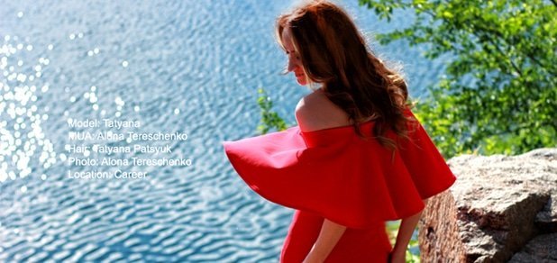 https://cdn1.pokupon.ua/uploaded/new_campaign_pictures/74816/data/main620x292/5555.jpg?1467446053