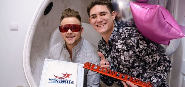 https://cdn1.pokupon.ua/uploaded/new_campaign_pictures/748183/data/main620x292/hollywoodsmile-11-1618x108020201223-4393-bwuu9m.jpg?1608734879