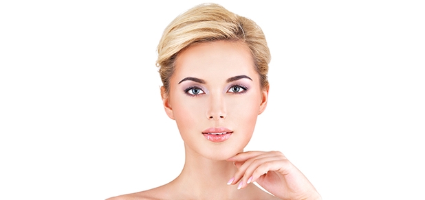 https://cdn1.pokupon.ua/uploaded/new_campaign_pictures/748195/data/main620x292/shutterstock_174943160.jpg?1608736800