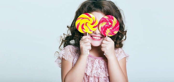 https://cdn1.pokupon.ua/uploaded/new_campaign_pictures/74822/data/main720x340/shutterstock_168842468.jpg?1467446965
