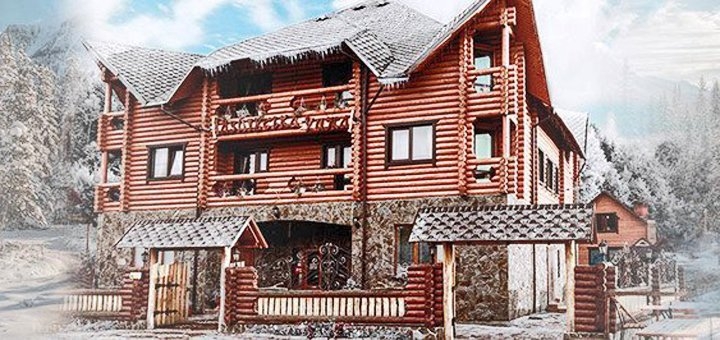 https://cdn1.pokupon.ua/uploaded/new_campaign_pictures/748234/data/main720x340/900x_all_1_320191205-14523-3k5zay20191209-1858-8dw4hb20201224-32199-1b8k161.jpg?1608787463