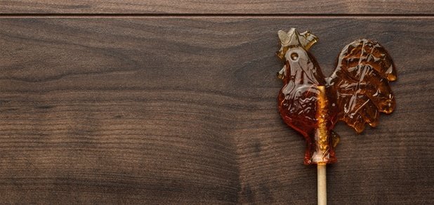 https://cdn1.pokupon.ua/uploaded/new_campaign_pictures/74824/data/main620x292/%D0%91%D0%B5%D0%B7%D0%B8%D0%BC%D0%B5%D0%BD%D0%B8-1.jpg?1467446969