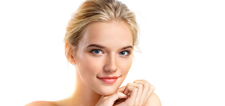 https://cdn1.pokupon.ua/uploaded/new_campaign_pictures/748287/data/main720x340/shutterstock_776657455.jpg?1608799596