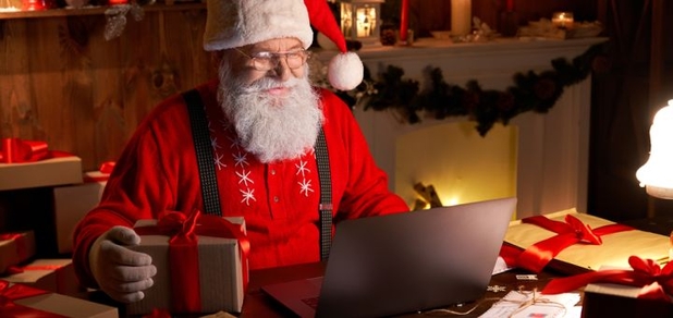 https://cdn1.pokupon.ua/uploaded/new_campaign_pictures/748394/data/main620x292/shutterstock_1837542046.jpg?1608810854
