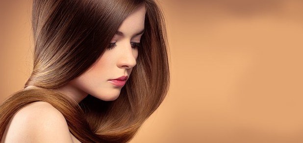 https://cdn1.pokupon.ua/uploaded/new_campaign_pictures/74842/data/main620x292/%D1%8B%D1%84%D0%B0%D1%84%D0%B2.jpg?1467448678