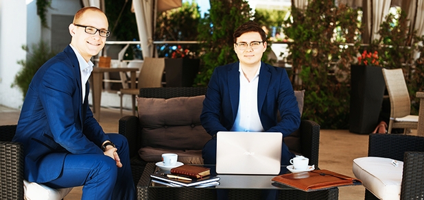 https://cdn1.pokupon.ua/uploaded/new_campaign_pictures/748426/data/main620x292/%D0%90%D0%9A-2.jpg?1608815294