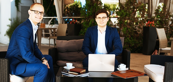 https://cdn1.pokupon.ua/uploaded/new_campaign_pictures/748426/data/main720x340/%D0%90%D0%9A-2.jpg?1608815294