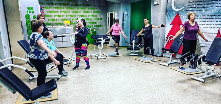 https://cdn1.pokupon.ua/uploaded/new_campaign_pictures/748444/data/main720x340/73423627_128208688605169_9018031212222280600_n.jpg?1608821069