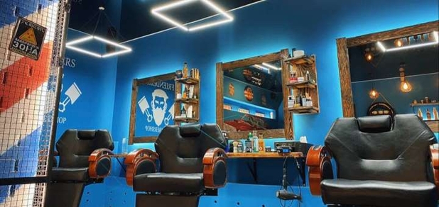 https://cdn1.pokupon.ua/uploaded/new_campaign_pictures/748455/data/main620x292/photo_2020-12-25_20-30-05.jpg?1609163914