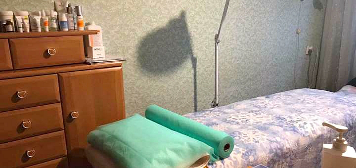 https://cdn1.pokupon.ua/uploaded/new_campaign_pictures/748460/data/main720x340/photo_2020-12-24_16-50-52.jpg?1608822686