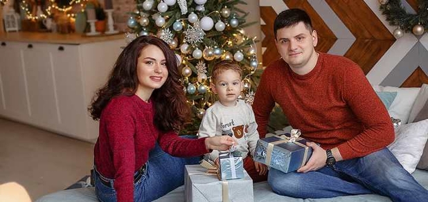 https://cdn1.pokupon.ua/uploaded/new_campaign_pictures/748523/data/main620x292/%D0%A4%D0%BE%D1%82%D0%BE_120201228-7090-2xxf05.jpg?1609139396