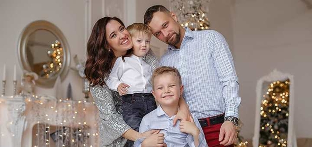 https://cdn1.pokupon.ua/uploaded/new_campaign_pictures/748524/data/main620x292/%D0%A4%D0%BE%D1%82%D0%BE_220201228-7090-r1d170.jpg?1609139396