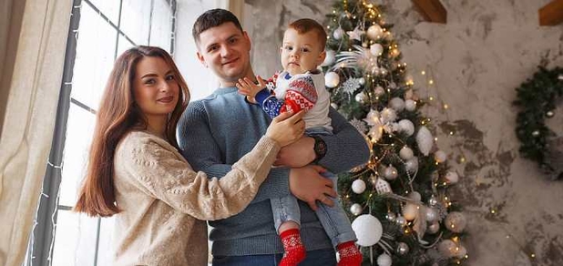 https://cdn1.pokupon.ua/uploaded/new_campaign_pictures/748525/data/main620x292/%D0%A4%D0%BE%D1%82%D0%BE_320201228-7090-1rda6et.jpg?1609139396