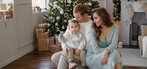 https://cdn1.pokupon.ua/uploaded/new_campaign_pictures/748526/data/main620x292/%D0%A4%D0%BE%D1%82%D0%BE_420201228-7090-14uw0lj.jpg?1609139397
