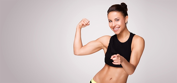 https://cdn1.pokupon.ua/uploaded/new_campaign_pictures/748675/data/main620x292/shutterstock_255195673.jpg?1609253647