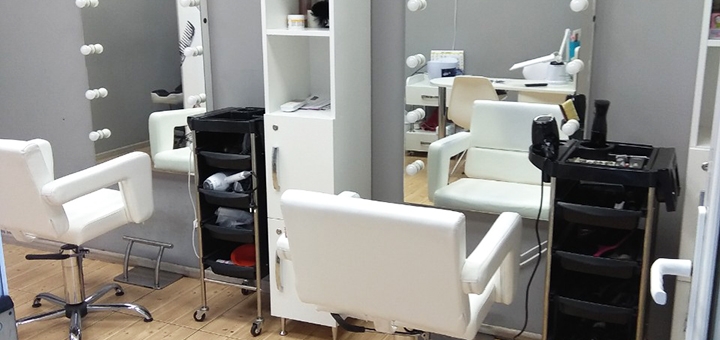 https://cdn1.pokupon.ua/uploaded/new_campaign_pictures/748679/data/main720x340/02.jpg?1609168628