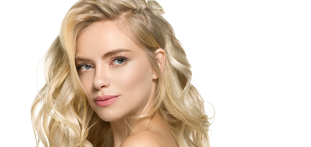 https://cdn1.pokupon.ua/uploaded/new_campaign_pictures/748684/data/main620x292/shutterstock_1252428574.jpg?1609169326