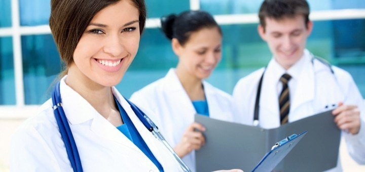 https://cdn1.pokupon.ua/uploaded/new_campaign_pictures/74872/data/main720x340/vivacl-large.jpg?1467453260