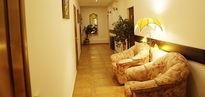 https://cdn1.pokupon.ua/uploaded/new_campaign_pictures/748847/data/main720x340/2.jpg?1609236265