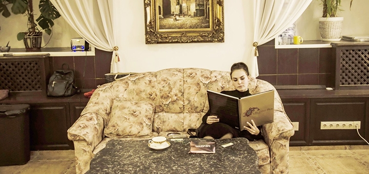 https://cdn1.pokupon.ua/uploaded/new_campaign_pictures/748848/data/main720x340/1.jpg?1609236266