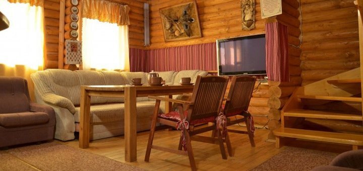 https://cdn1.pokupon.ua/uploaded/new_campaign_pictures/74888/data/main720x340/%D0%B3%D0%BB9.jpg?1467463132
