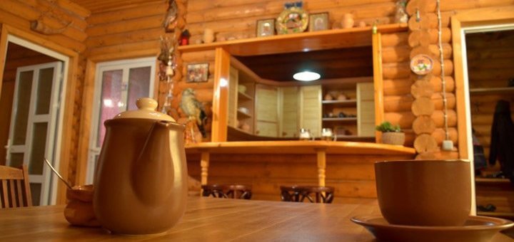 https://cdn1.pokupon.ua/uploaded/new_campaign_pictures/74889/data/main720x340/%D0%B3%D0%BB10.jpg?1467463197
