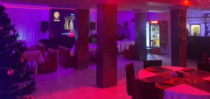https://cdn1.pokupon.ua/uploaded/new_campaign_pictures/748899/data/main720x340/11.jpg?1609248271