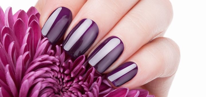 https://cdn1.pokupon.ua/uploaded/new_campaign_pictures/748925/data/main720x340/shutterstock_371056127.jpg?1609252094