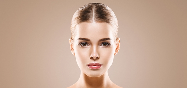https://cdn1.pokupon.ua/uploaded/new_campaign_pictures/748934/data/main620x292/shutterstock_1045185544.jpg?1609254768
