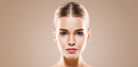 До 5 сеансов массажа лица в салоне «Nails&Tips»