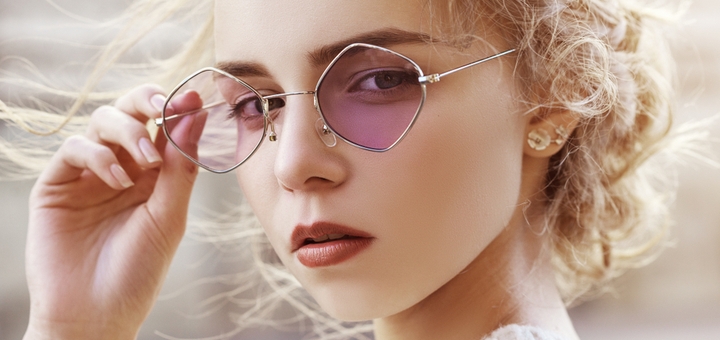 https://cdn1.pokupon.ua/uploaded/new_campaign_pictures/748981/data/main720x340/shutterstock_1241391790.jpg?1609322721