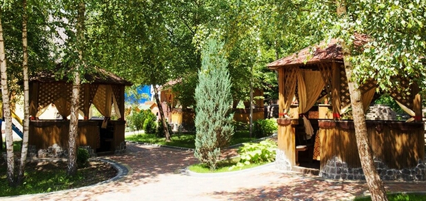 https://cdn1.pokupon.ua/uploaded/new_campaign_pictures/748995/data/main620x292/altanki-01-1024x680-1.jpg?1615544796