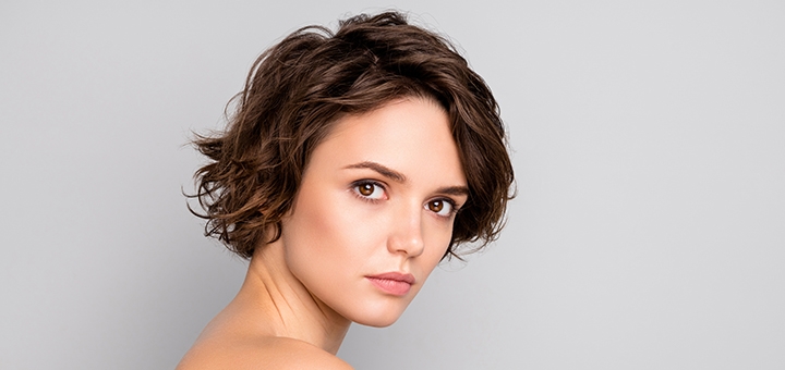 https://cdn1.pokupon.ua/uploaded/new_campaign_pictures/749055/data/main720x340/shutterstock_1757173871.jpg?1609749417