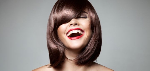 https://cdn1.pokupon.ua/uploaded/new_campaign_pictures/749107/data/main620x292/shutterstock_220564633.jpg?1609323784