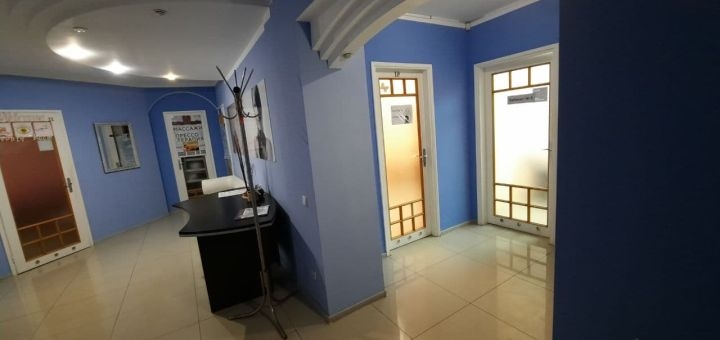 https://cdn1.pokupon.ua/uploaded/new_campaign_pictures/749114/data/main720x340/%D0%BD%D0%B5%D0%B1%D0%BE220201230-4263-tp9i8w.jpg?1609324567