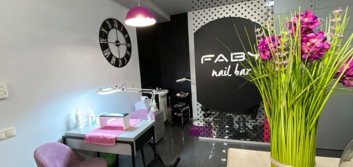 https://cdn1.pokupon.ua/uploaded/new_campaign_pictures/749122/data/main720x340/IMG_5419.JPG?1609325672