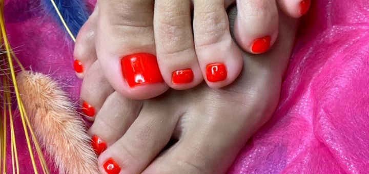 https://cdn1.pokupon.ua/uploaded/new_campaign_pictures/749125/data/main720x340/IMG_7043.JPG?1609325673