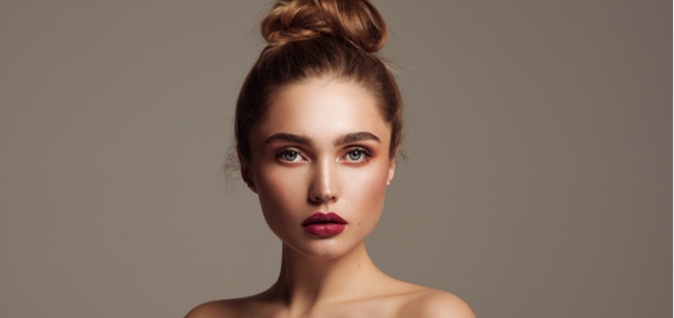 https://cdn1.pokupon.ua/uploaded/new_campaign_pictures/749175/data/main620x292/shutterstock_1315926755.jpg?1609335010