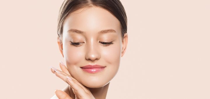 https://cdn1.pokupon.ua/uploaded/new_campaign_pictures/749179/data/main720x340/shutterstock_1717358680.jpg?1609338371