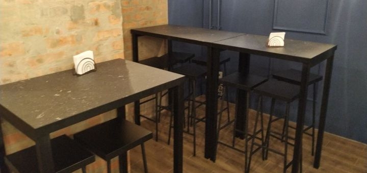https://cdn1.pokupon.ua/uploaded/new_campaign_pictures/749233/data/main720x340/222.jpg?1609343063