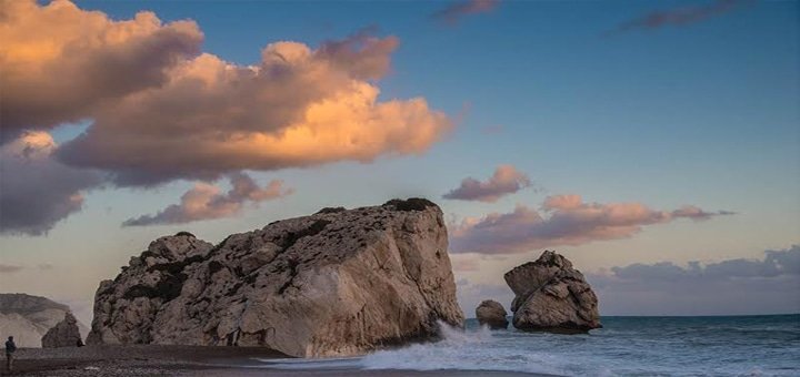 https://cdn1.pokupon.ua/uploaded/new_campaign_pictures/74927/data/main720x340/720_%D1%8B%D0%B2%D1%81%D1%8B.jpg?1467622548