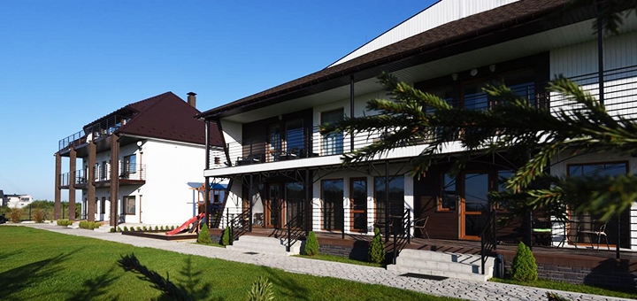 https://cdn1.pokupon.ua/uploaded/new_campaign_pictures/749272/data/main720x340/99611715.jpg?1609860287