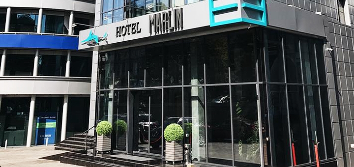 https://cdn1.pokupon.ua/uploaded/new_campaign_pictures/749321/data/main720x340/117165154.jpg?1609408676