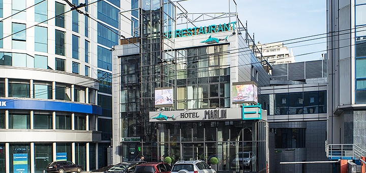https://cdn1.pokupon.ua/uploaded/new_campaign_pictures/749322/data/main720x340/126163886.jpg?1609408677