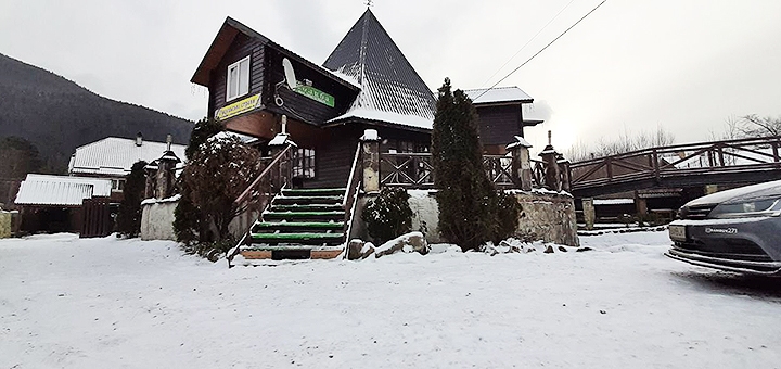 https://cdn1.pokupon.ua/uploaded/new_campaign_pictures/749396/data/main720x340/photo5188426923313837145.jpg?1610616934
