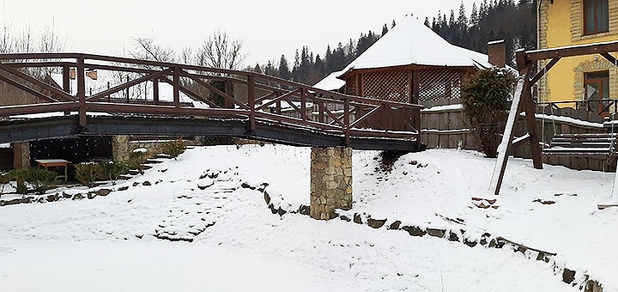 https://cdn1.pokupon.ua/uploaded/new_campaign_pictures/749397/data/main620x292/photo5188426923313837144.jpg?1610616934